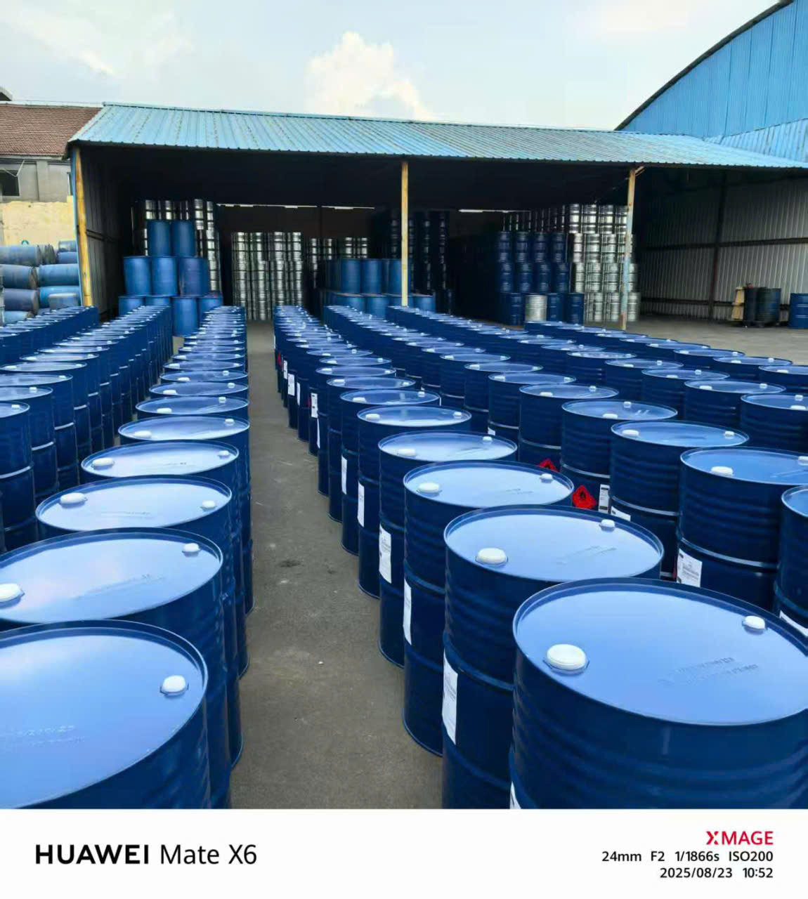 HÓA CHẤT CHUYÊN NGÀNH