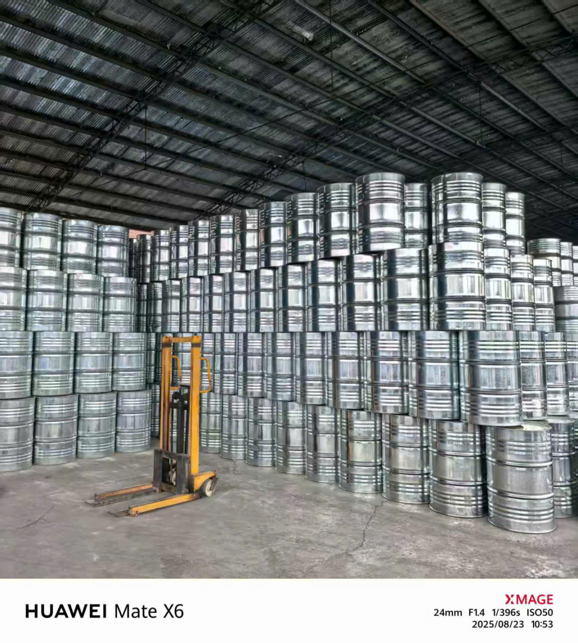 HÓA CHẤT XỬ LÝ NƯỚC